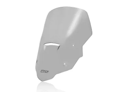 WRS - WINDSCREEN TOURING XL750 TRANS - 23121054