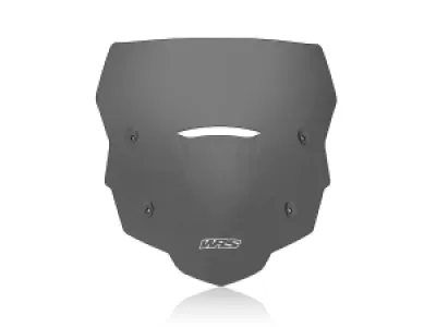 WRS - WINDSCREEN SPORT XL750 TRANSAL - 23121058