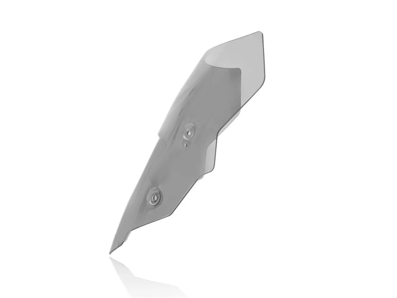 WRS - WINDSCREEN SPORT XL750 TRANSAL - 23121057
