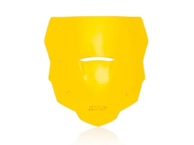 WRS - WINDSCREEN SPORT XL750 TRANSAL - 23121059
