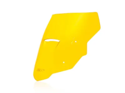 WRS - WINDSCREEN SPORT XL750 TRANSAL - 23121059