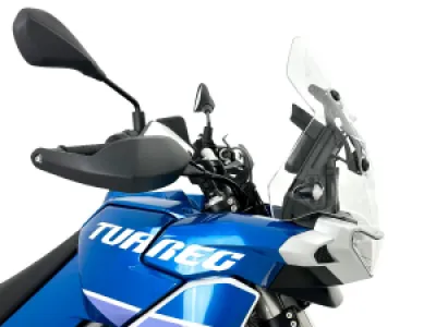 WRS - WINDSCREEN STANDARD PLUS TUARE - 23121067