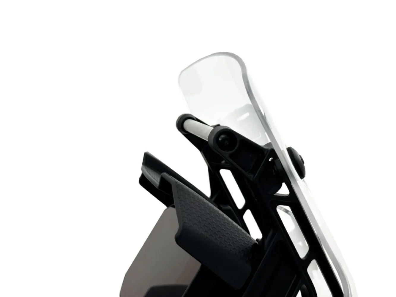 WRS - WINDSCREEN ENDURO TUAREG 660 C - 23121071