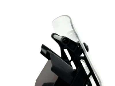 WRS - WINDSCREEN ENDURO TUAREG 660 C - 23121071