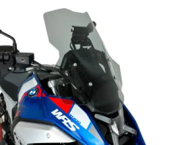WRS - WINDSCREEN CAPONORD PLUS R1300 - 23121095