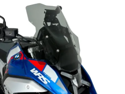 WRS - WINDSCREEN TOURING PLUS R1300G - 23121097