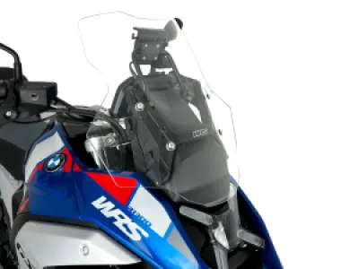 WRS - WINDSCREEN TOURING PLUS R1300G - 23121096