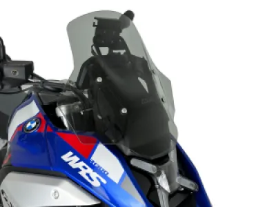 WRS - WINDSCREEN STANDARD PLUS R1300 - 23121099