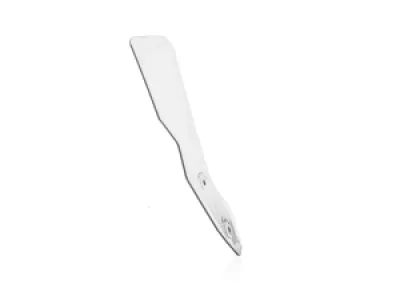WRS - WINDSCREEN CAPONORD R1300GS CL - 23121100