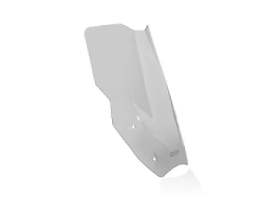 WRS - WINDSCREEN CAPONORD R1300GS SM - 23121101