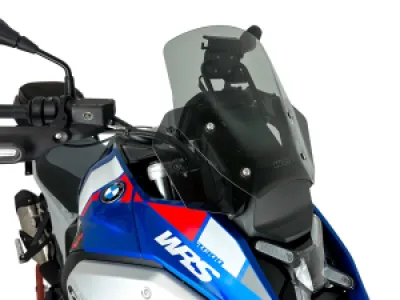 WRS - WINDSCREEN STANDARD R1300GS SM - 23121105