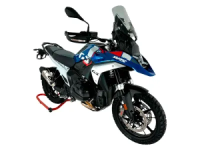 WRS - WINDSCREEN STANDARD R1300GS SM - 23121105