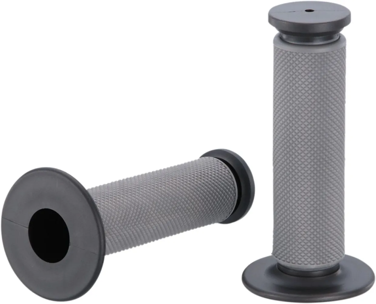 MOOSE OFFROAD HARD-PARTS - GRIP QUALIFIER DIAMOND - 06301837