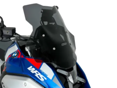 WRS - WINDSCREEN TOURING PLUS R1300G - 23121112