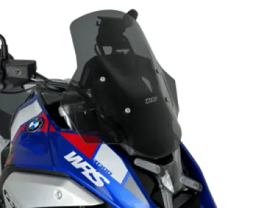 WRS - WINDSCREEN STANDARD PLUS R1300 - 23121113