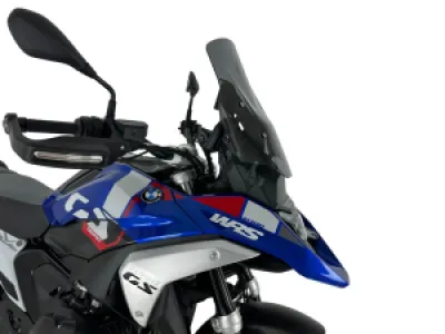 WRS - WINDSCREEN STANDARD PLUS R1300 - 23121113