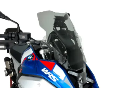 WRS - WINDSCREEN TOURING R1300GS SMO - 23121116