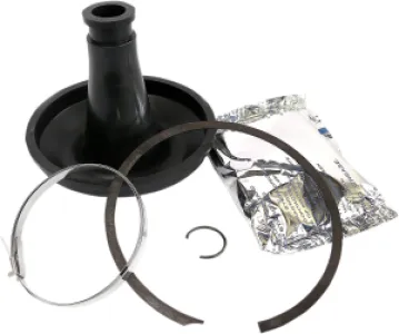 EPI - BOOT CV INBOARD - 02130457