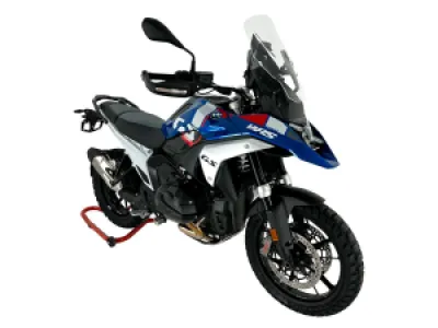 WRS - WINDSCREEN STANDARD R1300GS CL - 23121117