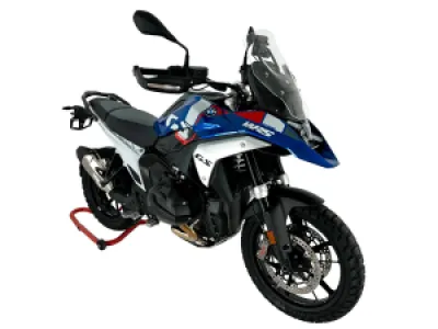 WRS - WINDSCREEN STANDARD R1300GS CL - 23121117