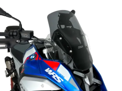WRS - WINDSCREEN STANDARD R1300GS DA - 23121119