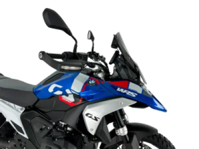 WRS - WINDSCREEN STANDARD R1300GS DA - 23121119