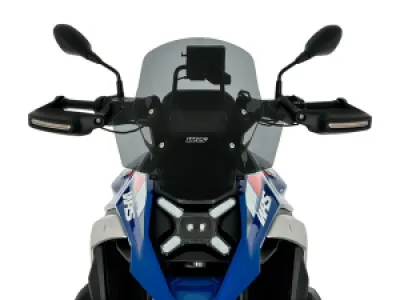 WRS - WINDSCREEN STANDARD R1300GS DA - 23121119