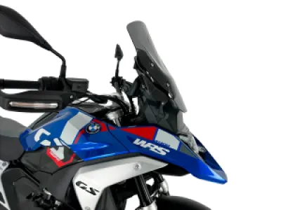 WRS - WINDSCREEN STANDARD R1300GS DA - 23121119