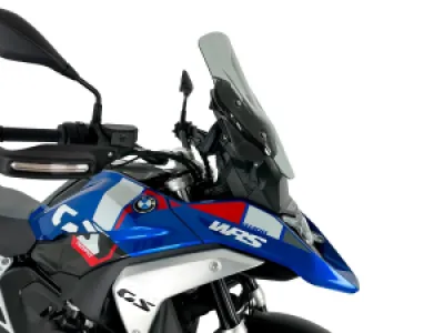WRS - WINDSCREEN STANDARD R1300GS SM - 23121118
