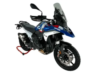 WRS - WINDSCREEN STANDARD R1300GS SM - 23121118
