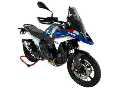 WRS - WINDSCREEN STANDARD R1300GS SM - 23121118