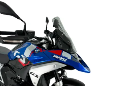 WRS - WINDSCREEN STANDARD R1300GS SM - 23121118