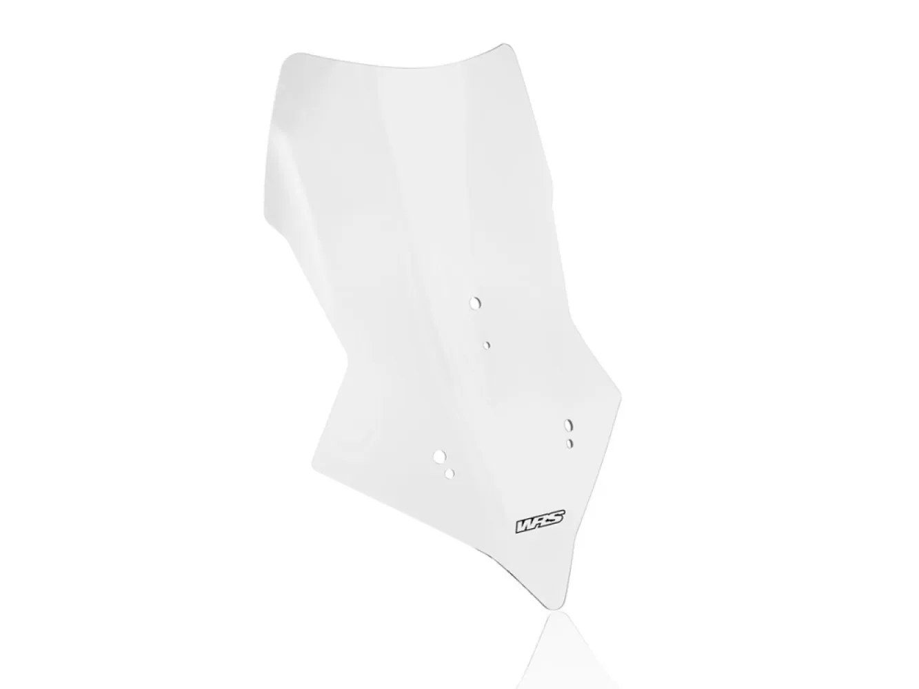 WRS - WINDSCREEN TOURING MOTO MORINI - 23121121