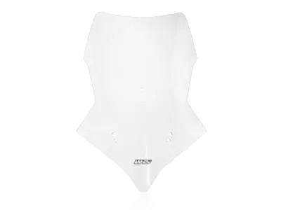 WRS - WINDSCREEN TOURING MOTO MORINI - 23121121