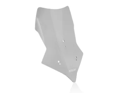 WRS - WINDSCREEN TOURING MOTO MORINI - 23121122