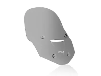 WRS - WINDSCREEN TOURING TIGER 1200  - 23121126