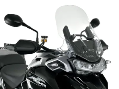 WRS - WINDSCREEN TOURING TIGER 1200  - 23121127