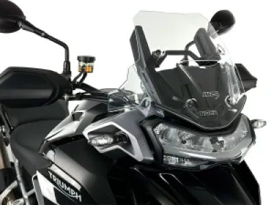 WRS - WINDSCREEN SPORT TIGER 1200 CL - 23121129