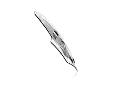 WRS - WINDSCREEN SPORT TIGER 1200 CL - 23121129