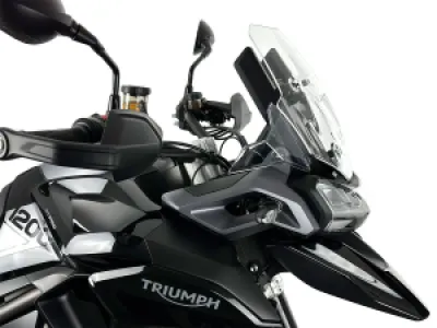 WRS - WINDSCREEN SPORT TIGER 1200 CL - 23121129