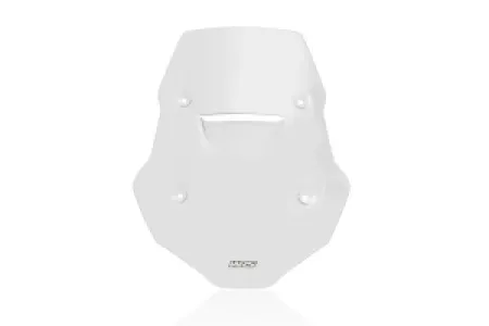 WRS - WINDSCREEN TOURING CFMOTO 800M - 23121140