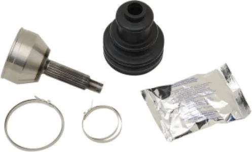 EPI - JOINT CV KIT POL - 02130461