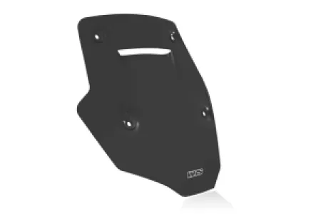 WRS - WINDSCREEN SPORT CFMOTO 800MT  - 23121143