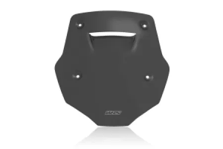 WRS - WINDSCREEN SPORT CFMOTO 800MT  - 23121143