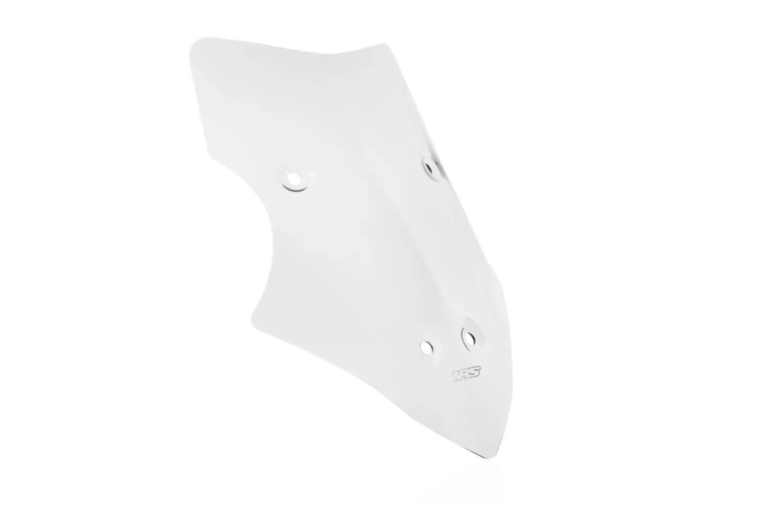 WRS - WINDSCREEN STANDARD PLUS MULTI - 23121147