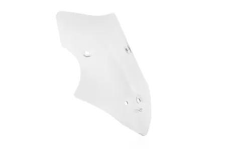 WRS - WINDSCREEN STANDARD PLUS MULTI - 23121147