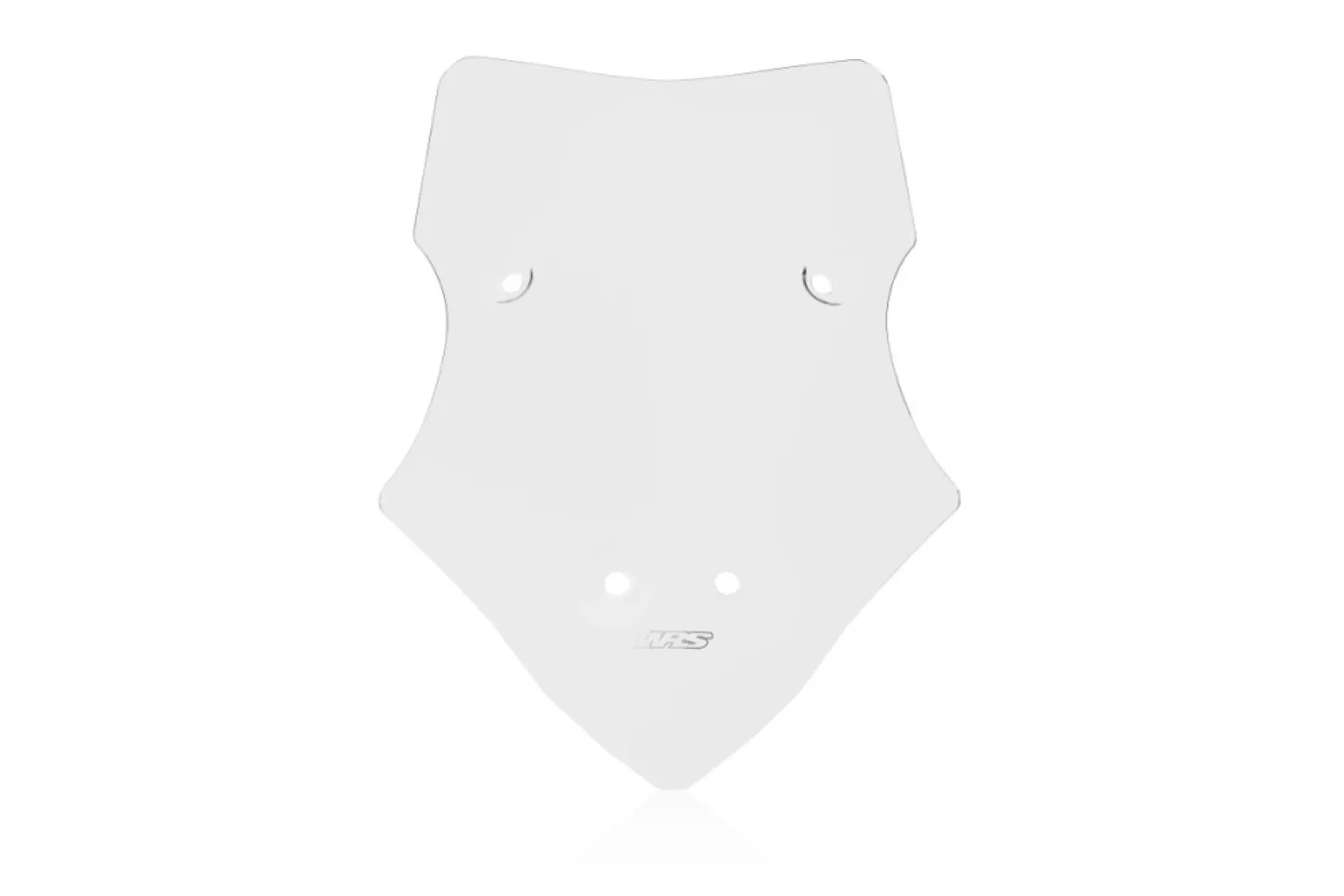 WRS - WINDSCREEN STANDARD PLUS MULTI - 23121147