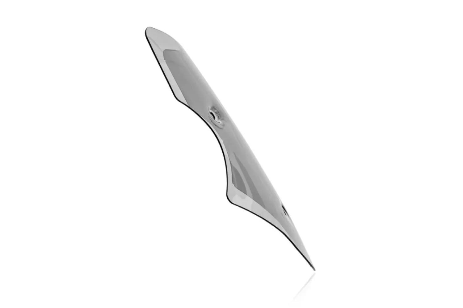 WRS - WINDSCREEN STANDARD PLUS MULTI - 23121148