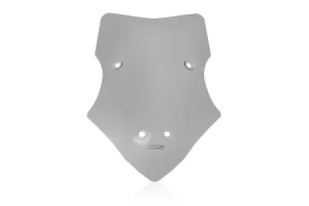 WRS - WINDSCREEN STANDARD PLUS MULTI - 23121148