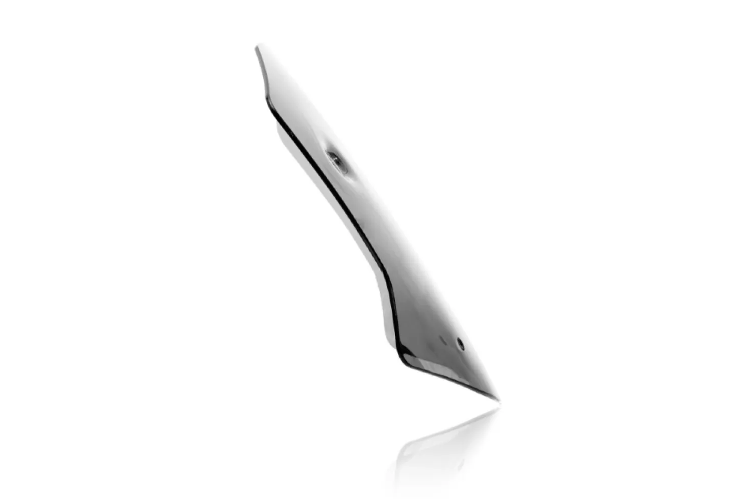 WRS - WINDSCREEN RACE S1000XR DARK S - 23121149